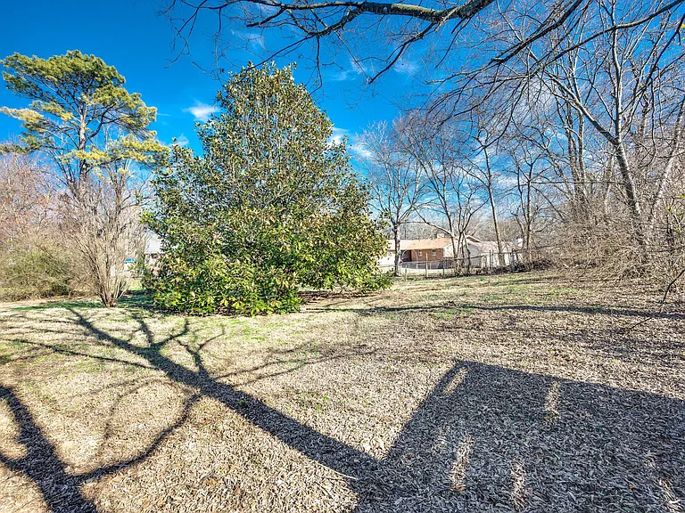 5122 Edmondson Pike — Photo 27