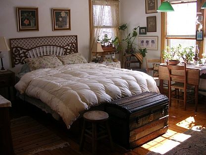 4th image of 7 Linda Ct