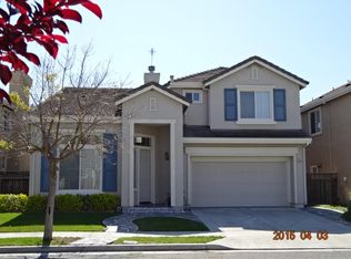 534 Esplanade Ln, San Jose, CA 95138