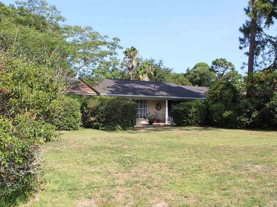 1st image of 1218 Ramblewood Dr