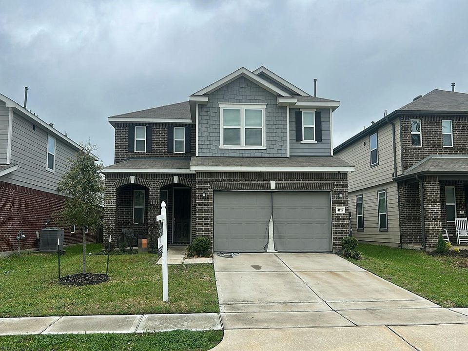 1st image of 4118 E Mossy Banks Ln