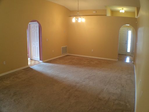 2nd image of 3570 Talisman Dr
