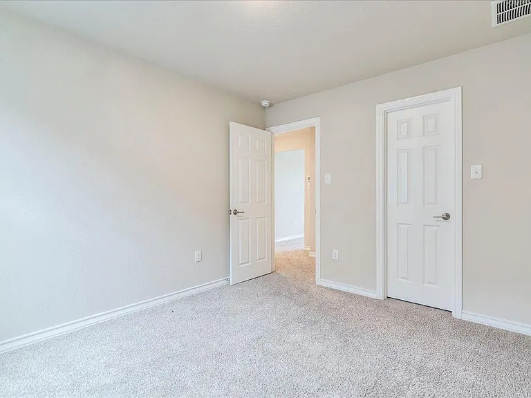 133 Papaya Dr — Photo 23