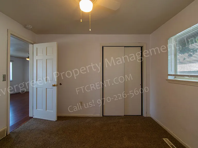 121 Buckingham St — Photo 23