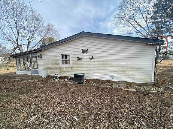 4th image of 7347 W 27th St S