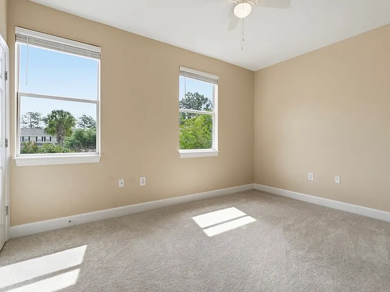 15284 331 Business Hwy #8D — Photo 27