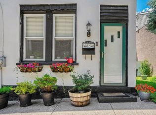4854 Smick St, Philadelphia, PA 19127