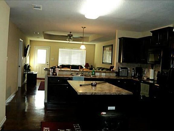 2nd image of 2609 Mandi Ct