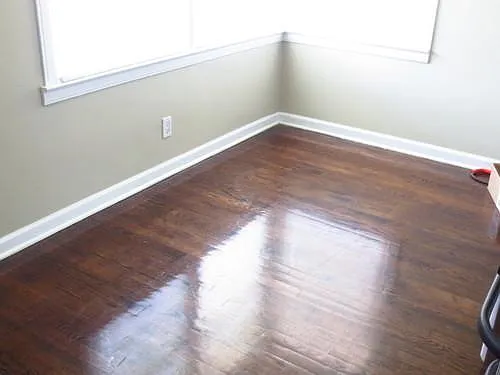 26265 W Six Mile Rd — Photo 13