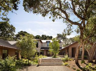 8 Goodrich Trl, Carmel, CA