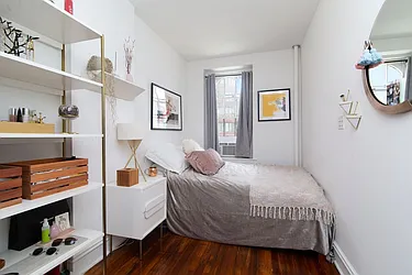 Rented by REAL New York