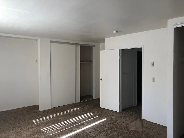 9595 Easter Way #2 — Photo 17