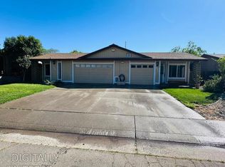 4969 Summerwood Cir, Sacramento, CA
