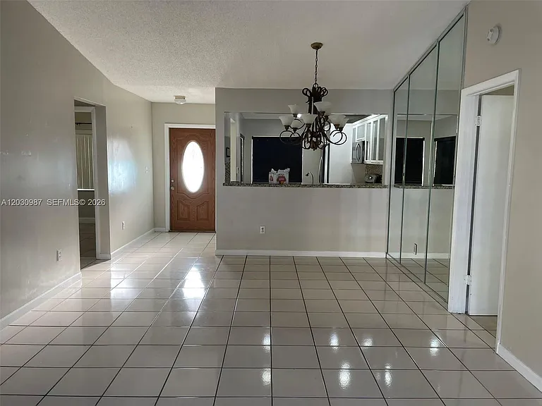13413 SW 116th Ct — Photo 5