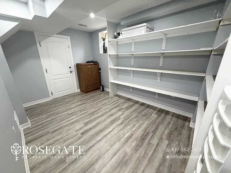 106 Dolobram Trl #1 — Photo 18