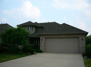 1901 Margaret Ct, Aurora, IL 60505