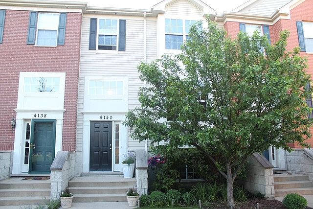 1st image of 4140 Milford Ln