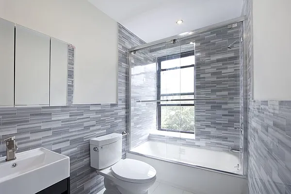 Rented by Zumper Inc | media 7