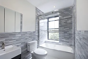 Rented by Zumper Inc