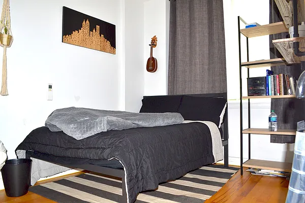 Rented by Gypsy Housing LLC | media 5