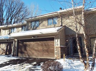 639 Dorland Rd S, Maplewood, MN 55119