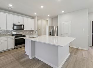 501 Dorothy Dr, McKinney, TX 75071