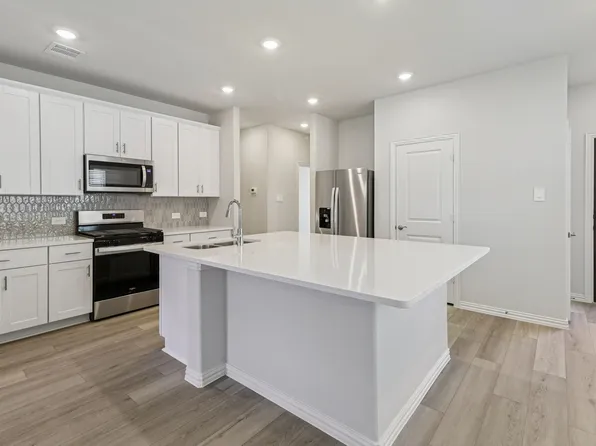 6004 Belchamp Dr, McKinney, TX 75071