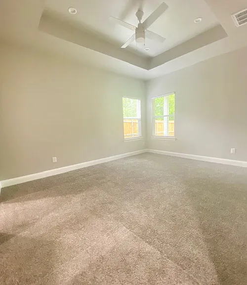 2211 Wellington St — Photo 10