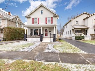 164 West Ave, Fairport, NY 14450
