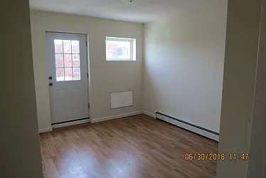 Sold by Wilk Real Estate