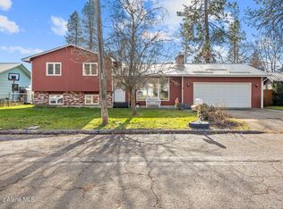 2024 E Boyd Ave, Coeur D Alene, ID 83814