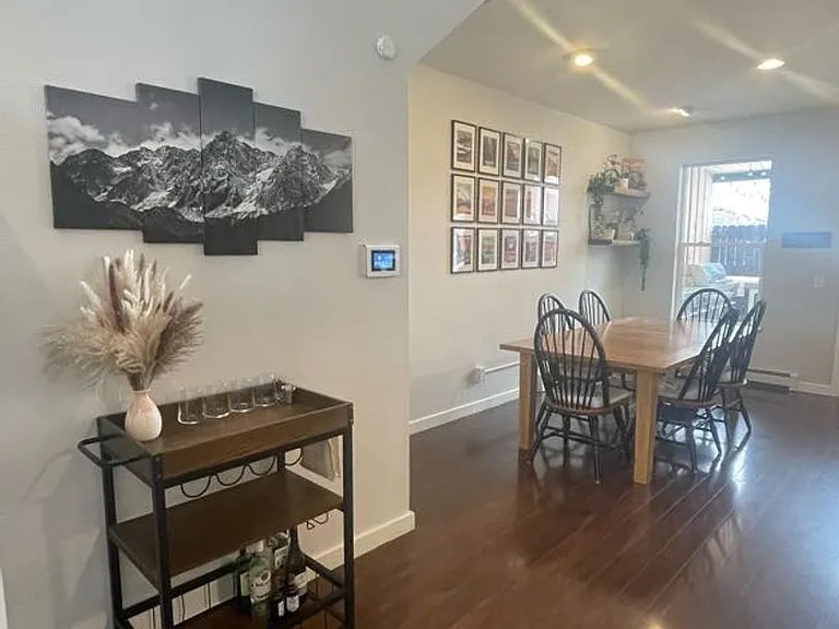 4974 W 46th Ave — Photo 9