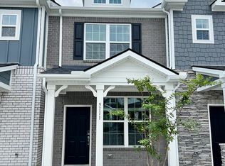 5111 Dayflower Dr E, Hermitage, TN 37076