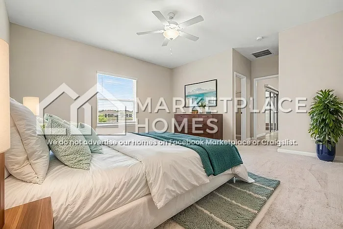 9626 Lemon Grass Ln — Photo 6