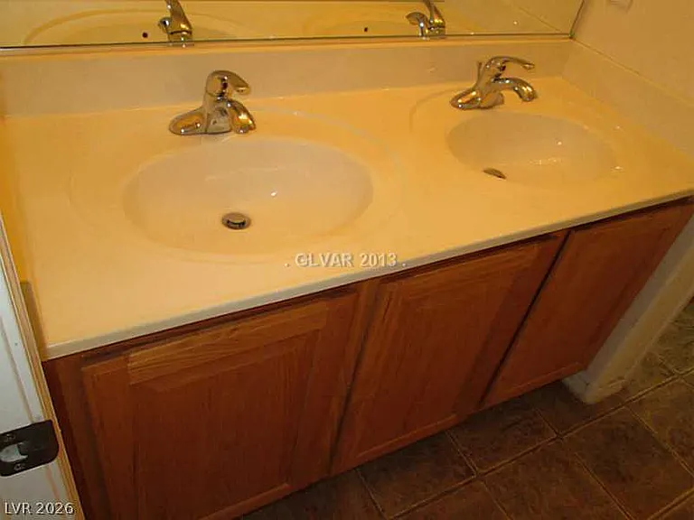 7612 Borealis St — Photo 15