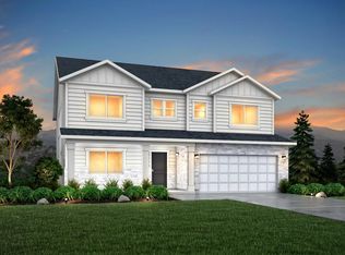 2657 W Coastline Dr, Syracuse, UT 84075