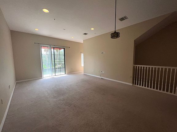 5th image of 3708 Avalon Park East Blvd