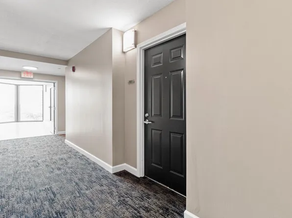 300 S Duval St Unit 911, Tallahassee, FL 32301