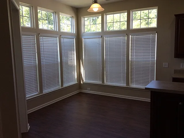 5071 Sunburst Ln — Photo 6