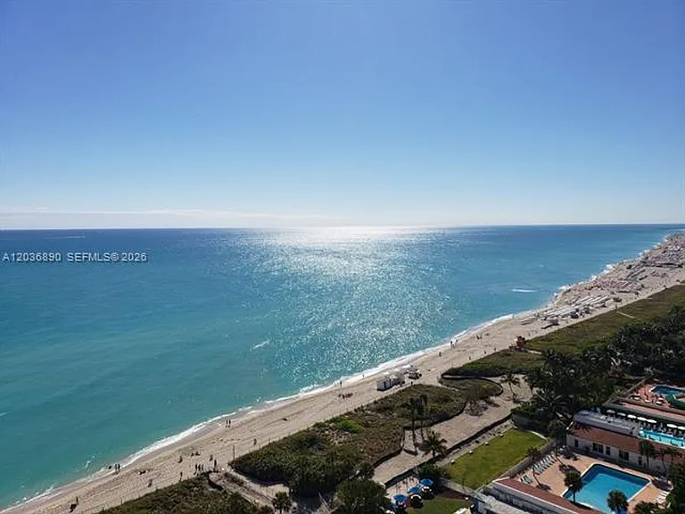 2555 Collins Ave #2207 — Photo 12