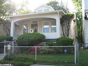 1st image of 2210 5th Ave