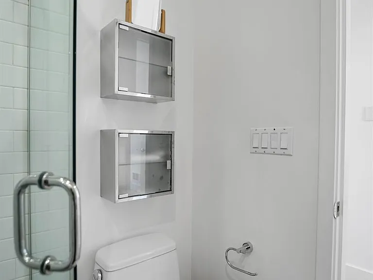 901 Bush St #405 — Photo 17