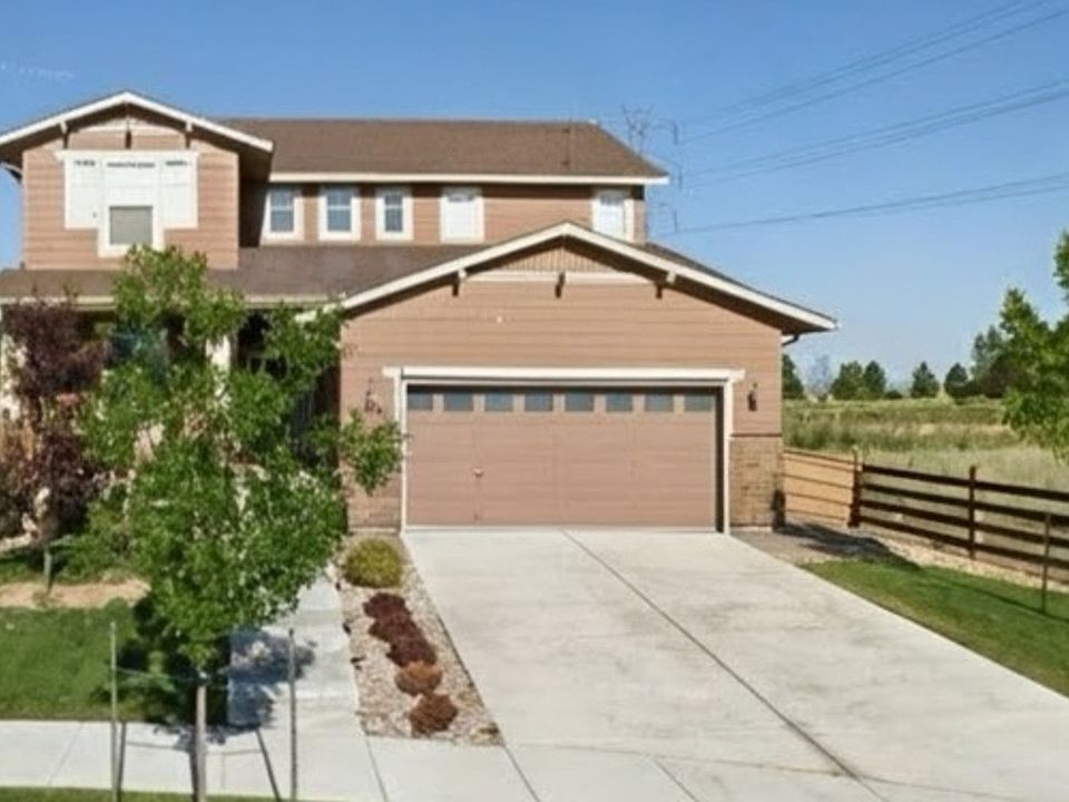 1st image of 10291 Truckee Ct