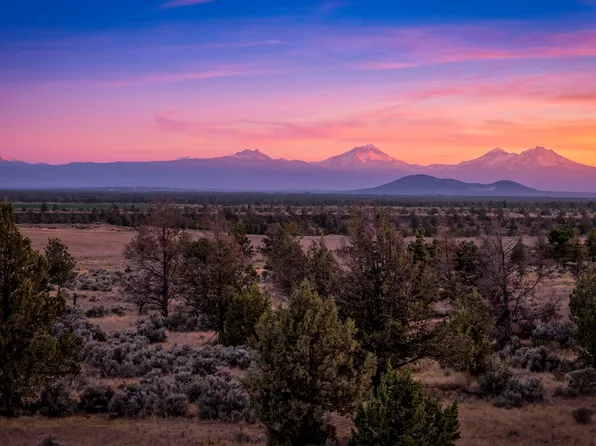 NW Oneil Hwy #105, Redmond, OR 97756