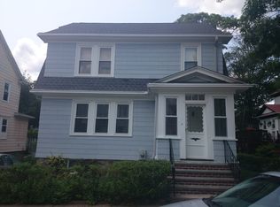 9 Eastland Rd, Jamaica Plain, MA 02130