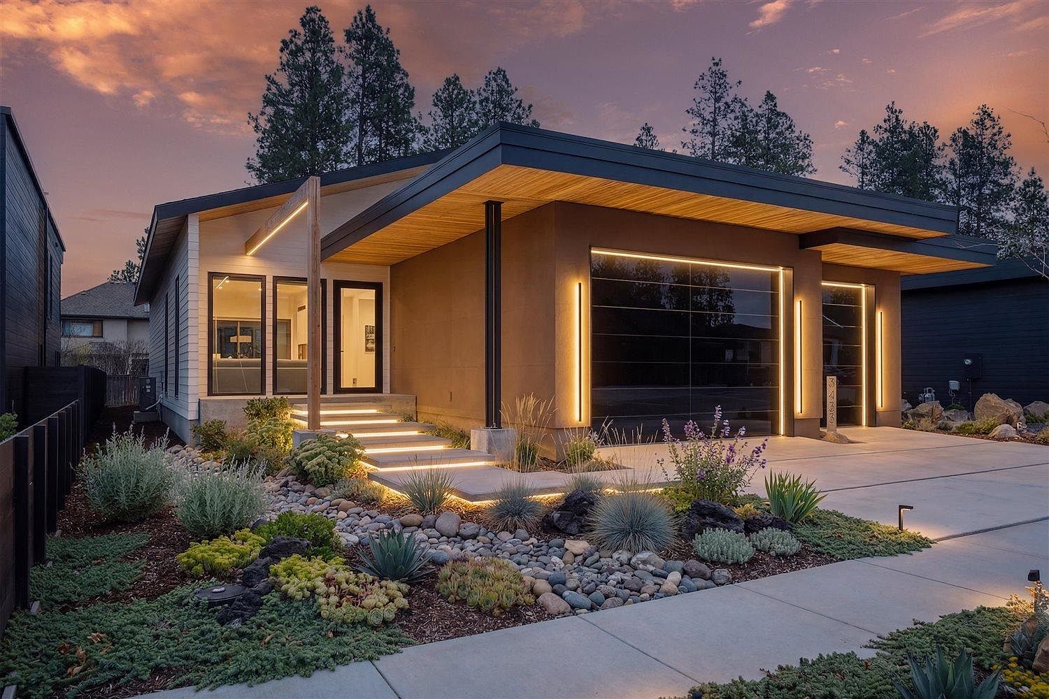 3453 E 46th Ct, Spokane, WA 99223 | MLS #202613999 | Zillow