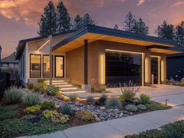 3453 E 46th Ct, Spokane, WA 99223