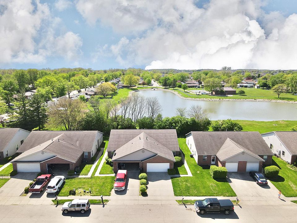 1st image of 167 Westhaven Dr #B