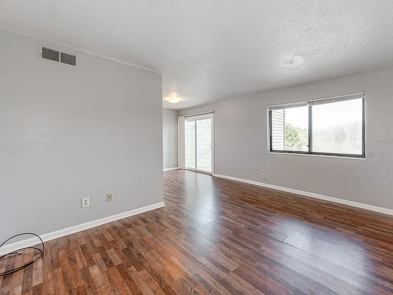 1050 21st Ave NW #89 — Photo 18