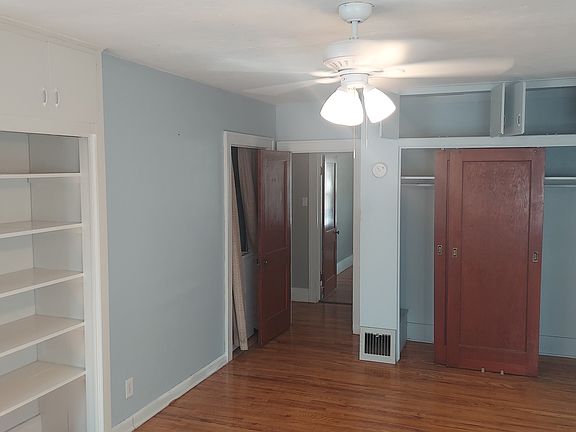 Large Bedroom 1